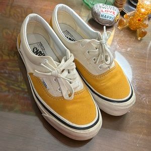 Vans Era style 95